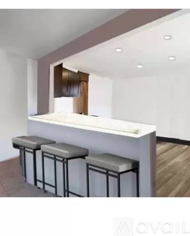Main picture of 25 Margaret St
