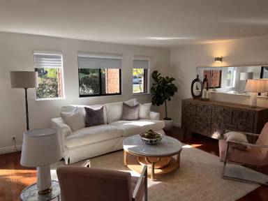 Main picture of 531 Thain Way