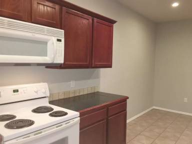 Main picture of 4026 Allegheny Ter