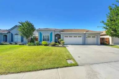 Main picture of 10134 Creek Trail Cir