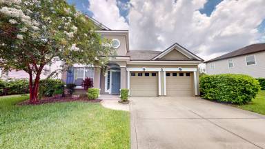 Main picture of 112 Woodfield Ln