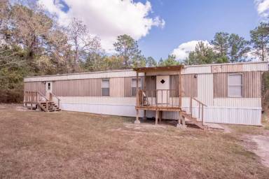 Main picture of Alsey Mobile Home Park