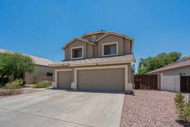 Main picture of 13241 W Jacobson Dr