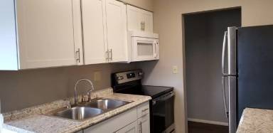 Main picture of 2044 9th St