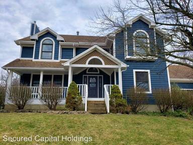 Main picture of 250 Tanglewood Dr