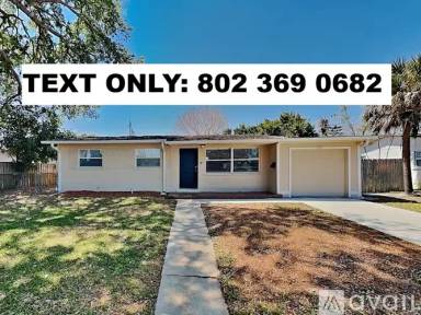 Main picture of 2818 N 49th St