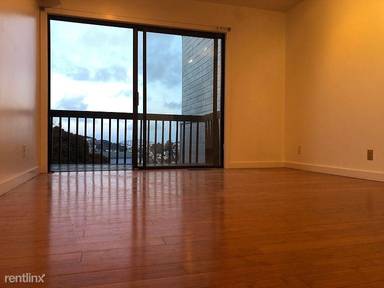 Main picture of 762 27th St
