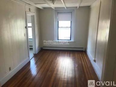 Main picture of 232 Cambridge St