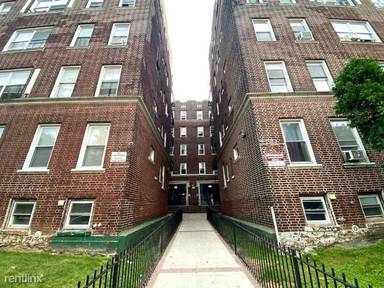 Main picture of 12 Gifford Ave