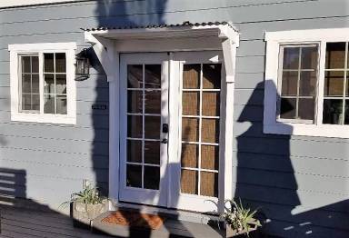 Main picture of 2047 Granada Ave