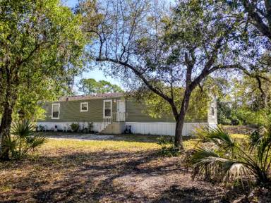 Main picture of 725 S Mayoral St