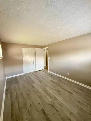 Main picture of 3657 Elmira Dr