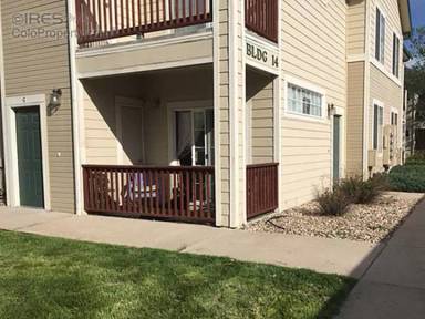 Main picture of Saddle Ridge