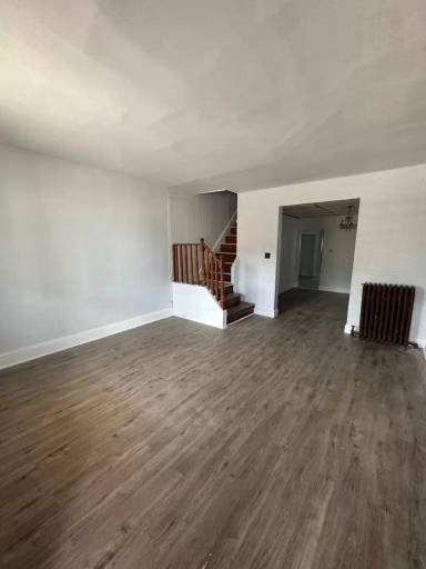 Main picture of 202 S 4th St