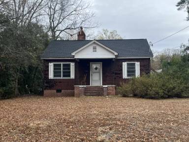 Main picture of 102 Harris St
