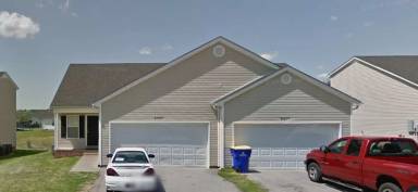 Main picture of 2521 Oriole St