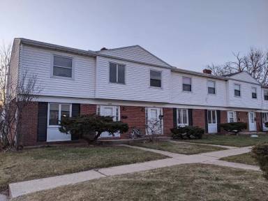 Main picture of 4407 Eastridge Dr