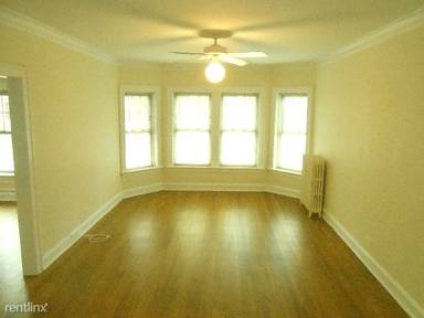 Main picture of 914 Crain St