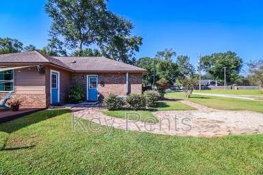 Main picture of 1238 Tate Rd