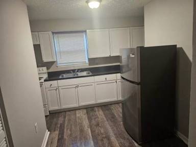 Main picture of 4807 Saddlebrook Ln