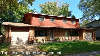 Main picture of 6330 Alison Ln