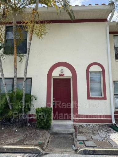 Main picture of 1643 Sandy Point Sq