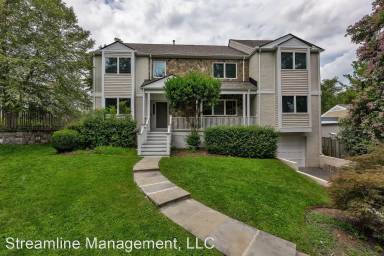 Main picture of 7001 W Greenvale Pkwy