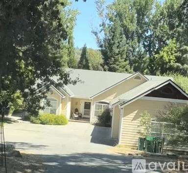 Main picture of 14027 Strawberry Cir