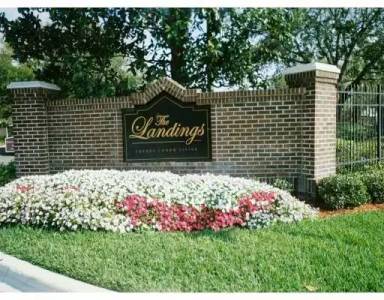 Main picture of 4211 Chatham Oak Ct