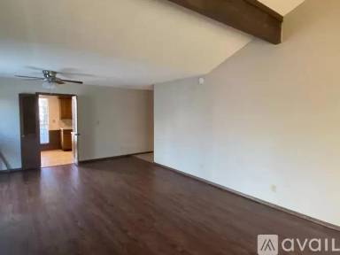 Main picture of 7122 S Canton Ave