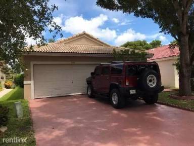 Main picture of 6352 NW 36th Ave