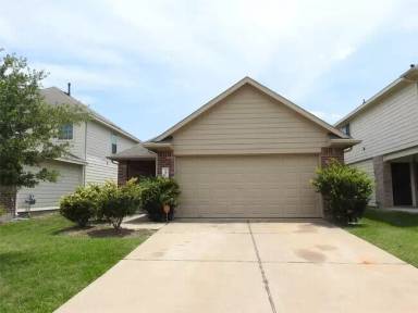 Main picture of 2622 Shearwater Bend Dr