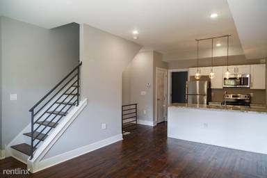 Main picture of 4533 Springfield Ave