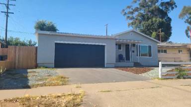 Main picture of 1202 Evilo St