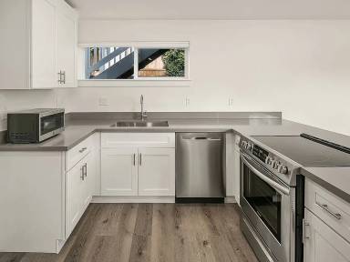 Main picture of 6301 22nd Ave NW