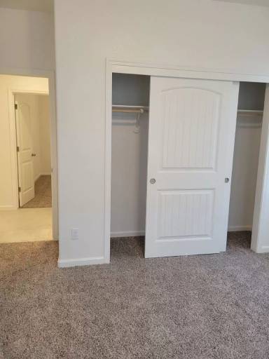 Main picture of 4431 Andrea Dr