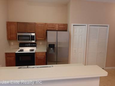 Main picture of Merrill Pines Condo