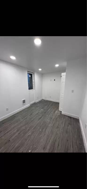 Main picture of 3425 N 18th St