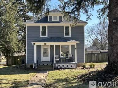 Main picture of 534 Cleveland Ave