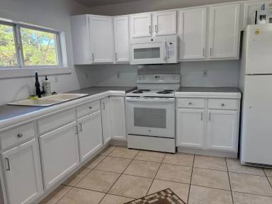 Main picture of 1004 6th Ave