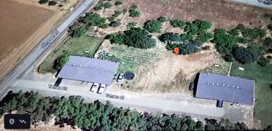 Main picture of 5 Tamara Ct