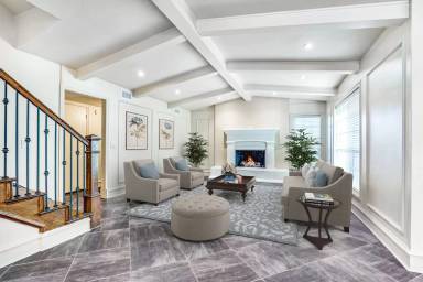 Main picture of 10515 Berry Knoll Dr