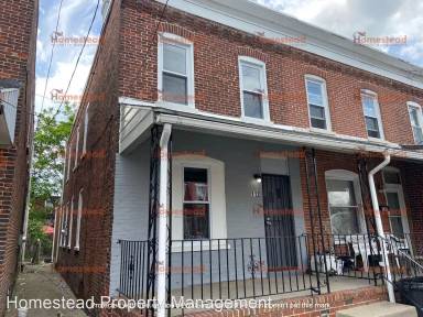 Main picture of 112 Highland Ave