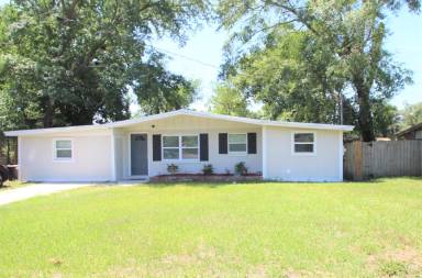 Main picture of 430 Gano Ave