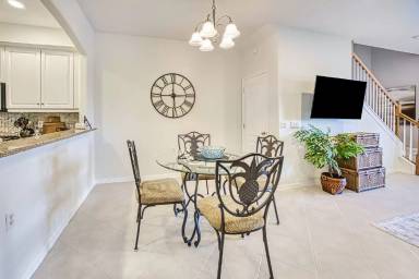 Main picture of 3221 Cottonwood Bnd