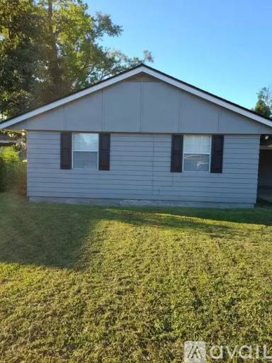 Main picture of 1600 Meadow Dr