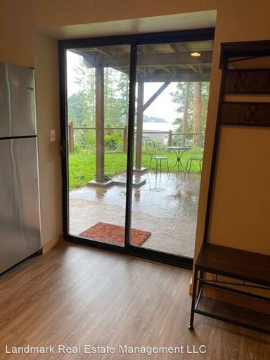Main picture of 2305 Agate Heights Ln