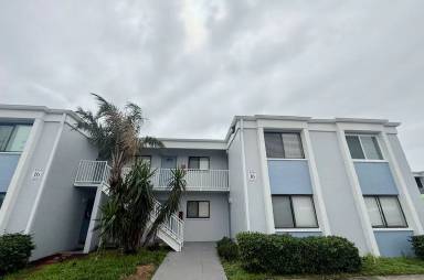 Main picture of Garden Walk