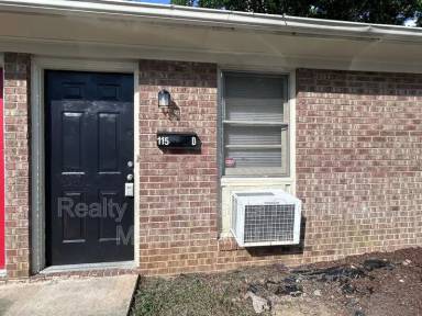 Main picture of 115 Cox Ave