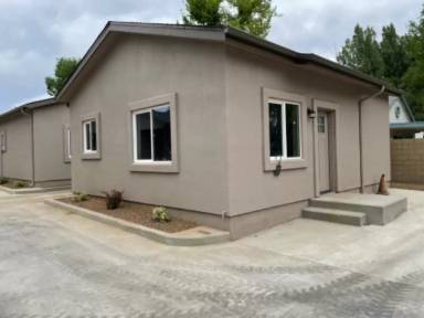 Main picture of 722 Ruth St